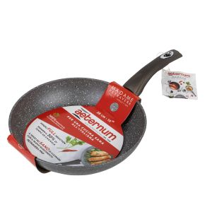 ТИГАНИ С НЕЗАЛЕПВАЩО ПОКРИТИЕ