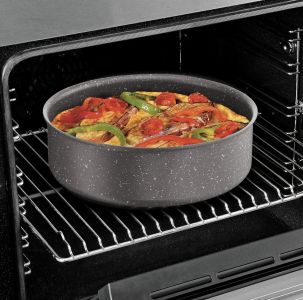 ТАВИ ЗА ГОТВЕНЕ