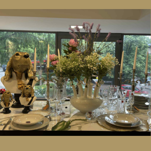 Homestino – италиански стил и вдъхновение за твоя дом