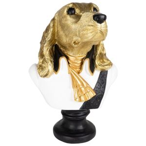 Декоративни фигури 