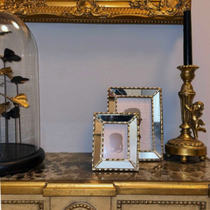 Интериорни акценти за уникален дом – идеи за стилна декорация от Homestino