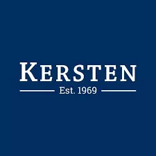 KERSTEN