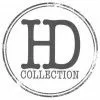 HD Collection