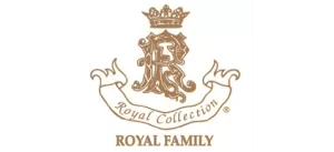 Royal Family