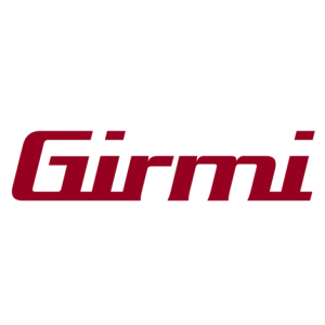 GIRMI