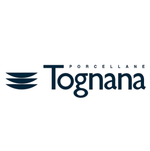 TOGNANA