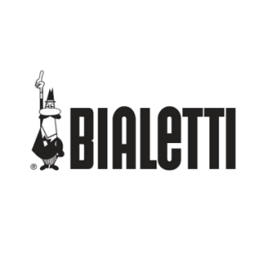 BIALETTI