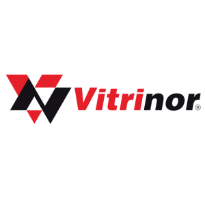 VITRINOR