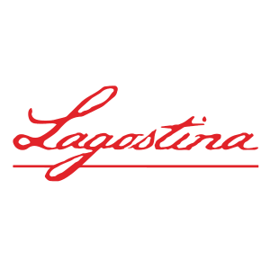 LAGOSTINA