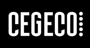  CEG - CEGECO 2000