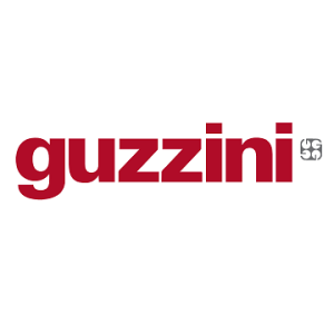 GUZZINI