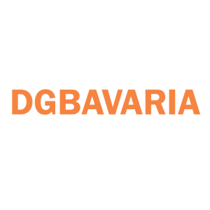 DGBAVARIA