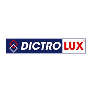 DICTROLUX