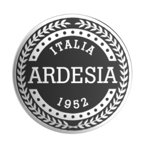 ARDESIA