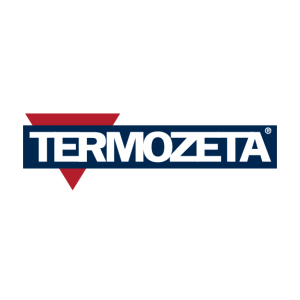 TERMOZETA 