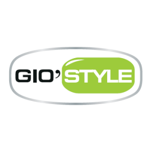 GIO STYLE