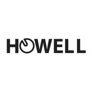 HOWELL