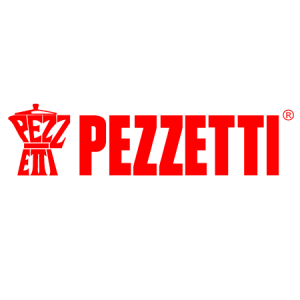 PEZZETTI