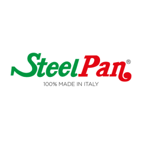 STEEL PAN