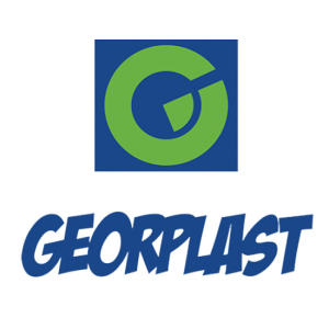 GEORPLAST