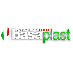 BASAPLAST