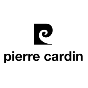 PIERRE CARDIN