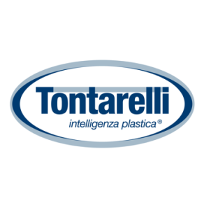 TONTARELLI