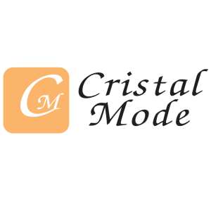 CRISTAL MODE