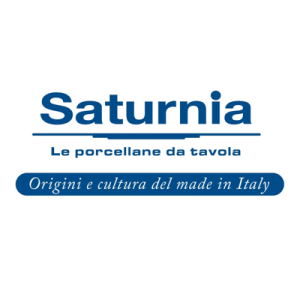 SATURNIA