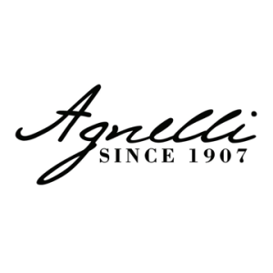 AGNELLI