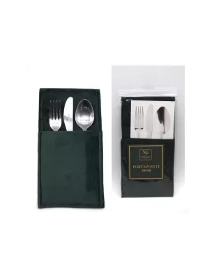 Текстилна салфетка