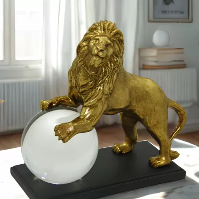 Декоративни Фигури