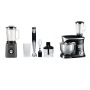 Kitchen Appliances