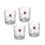 Комплект Чаши за Уиски