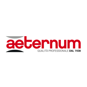 AETERNUM 