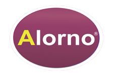 ALORNO