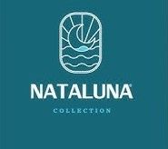 NATALUNA