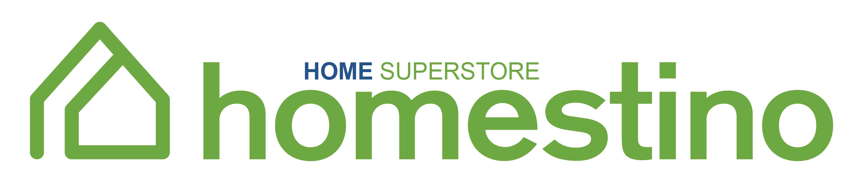 HOMESTINO - home superstore