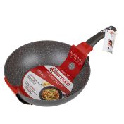 Тиган AETERNUM BIALETTI  AET569