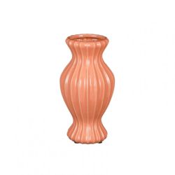 Декоративна Ваза "Pipa" Mica Decoration 1147388