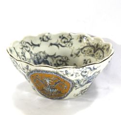 Декоративна Купа "VERSAILLES" Royal Family 0633900