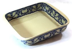 Термоустойчив Съд за Готвене "Royal Family", колекция " Spring Rose" 9832134