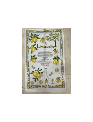 Кухненска Кърпа 6броя MTB088