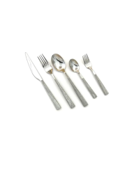 Комплект Прибори за Хранене Royal Family 9815010A