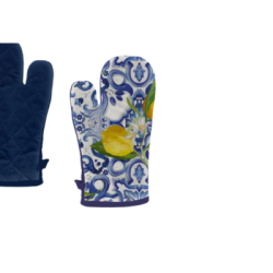 Кухненска Ръкохватка DC CASA 0228074