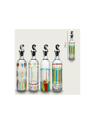 Оливерник 500мл ACR845