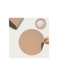 Подложка за Маса   ACR743