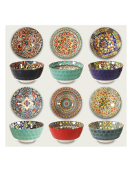 Купа STAR STA27401 