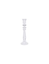 Декоративен Свещник "Classic", 33см, STA26860