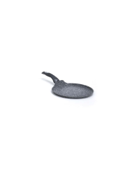 Тиган за Палачинки Aeternum Bialetti AET564